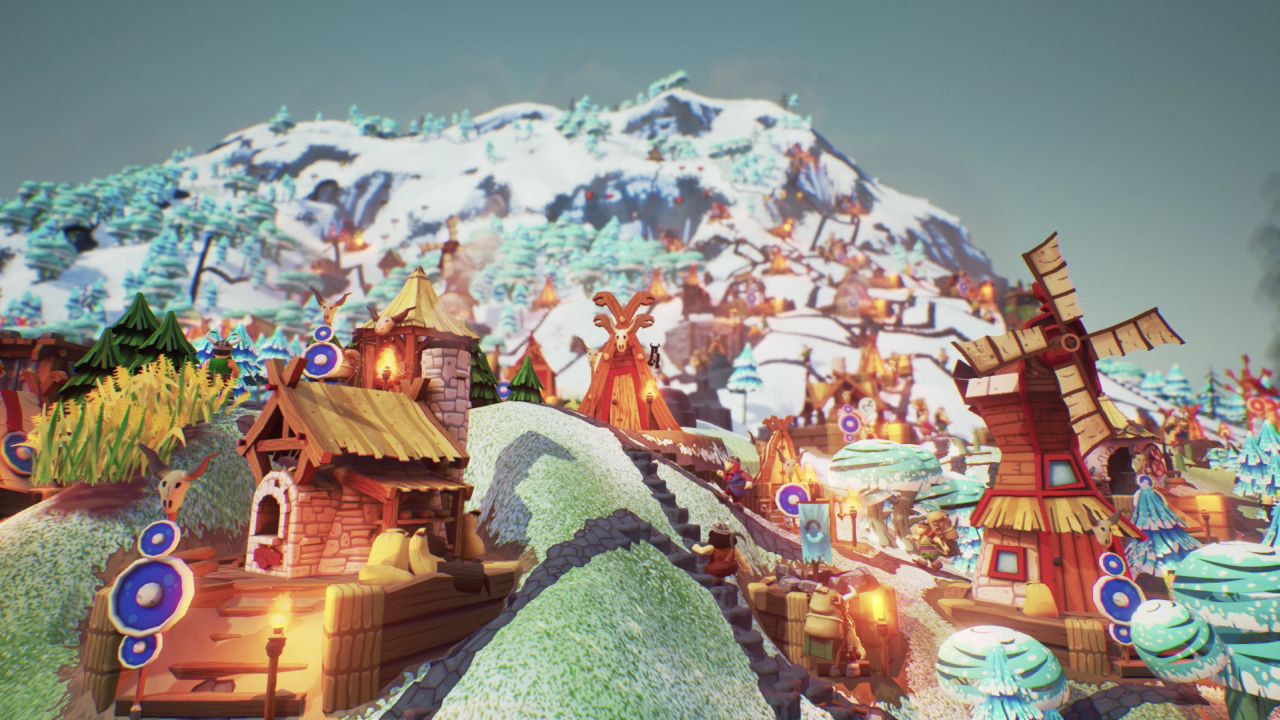 screenshot_Valhalla Hills